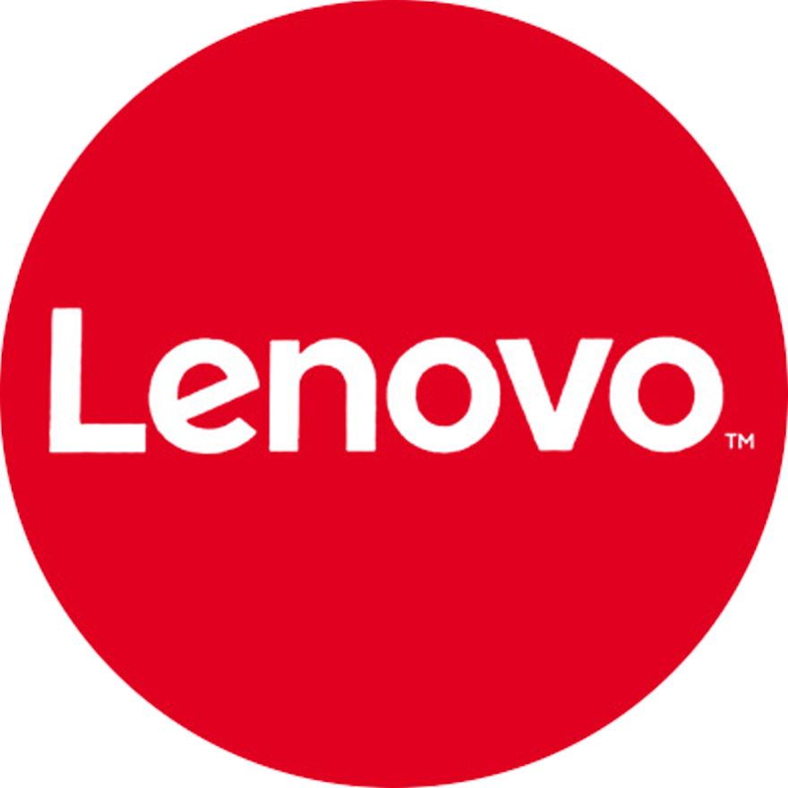 Lenovo-logo