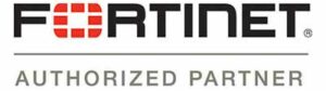 fortinet-reseller